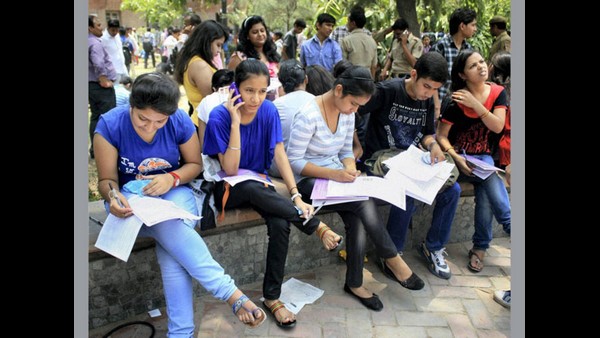 UGC Guidelines for allowing Students to study 2 full time courses