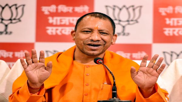 ಸಮಾಜವಾದಿ ಪರವಾಗಿ ಮುಸ್ಲಿಂ ಸಮುದಾಯಗಳ ಮತ ಧ್ರುವೀಕರಣ 