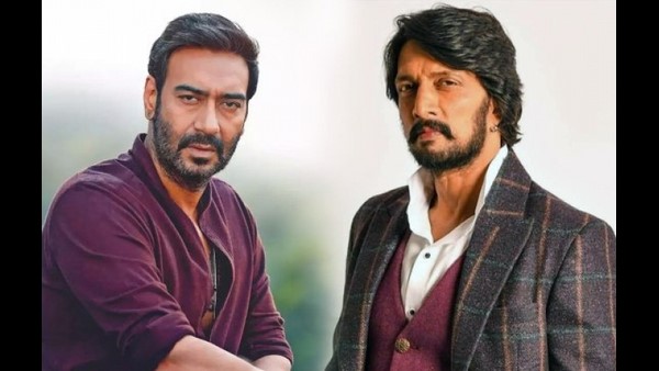 ಹಿಂದಿ ಭಾಷಾ ವಿವಾದ ಹುಟ್ಟಿಕೊಂಡಿರುವುದರ ಮೂಲ? 