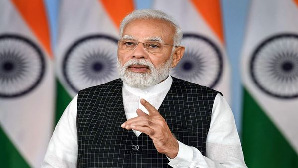  ಕೊರೊನಾವೈರಸ್ ಲಸಿಕೆ ವಿತರಣೆಗೆ ವೇಗ ನೀಡಲು ಪ್ರಧಾನಿ ಸಲಹೆ