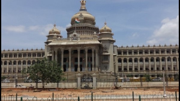  ಉದ್ಯೋಗಸೃಷ್ಟಿ ವಾತಾವರಣ ನಿರ್ಮಾಣಕ್ಕೆ ಕಾರ್ಯಪಡೆ: 