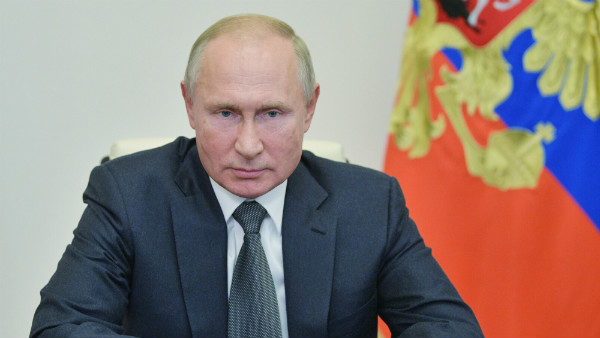 Russia Ukraine War: Ukrainian President Volodymyr Zelenskyy Said He Doesn’t Believe in the World Russia Ukraine War: Ukrainian President Volodymyr Zelenskyy Said He Doesn’t Believe in the World