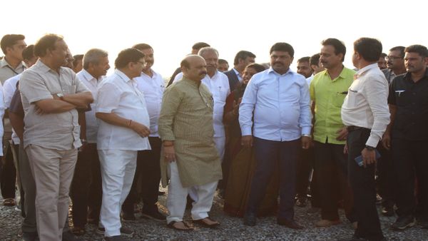  ಗುರಿ ಮೀರಿ ಆದಾಯ ಸಂಗ್ರಹ