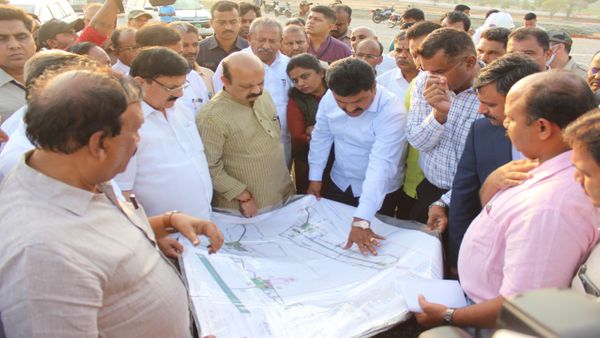  ಆರ್ಥಿಕ ಶಿಸ್ತಿಗೆ ಒತ್ತು