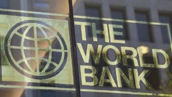 What Did the “World Bank Report” on Poverty in India?
