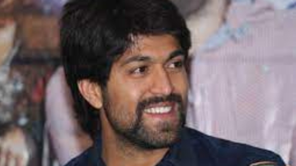 Rocking Star Yash knows how to balance work and life and entrepreneurship