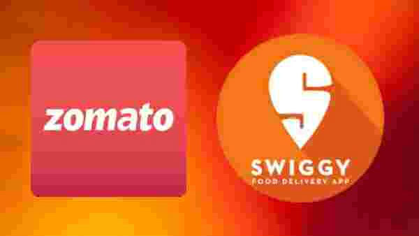 Twitter Reaction on Food-Delivery Apps Zomato, Swiggy Face Outage Twitter Reaction on Food-Delivery Apps Zomato, Swiggy Face Outage
