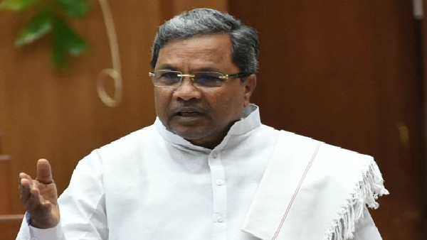 ಅಸ್ಪೃಶ್ಯತೆ ಬಗ್ಗೆ ಯಾಕೆ ಮಾತನಾಡಲ್ಲ? 