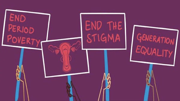 ಪದ್ಮಶ್ರೀ ಪ್ರಶಸ್ತಿ ಪುರಷ್ಕೃತ ಮುರುಗನಂತಂ 