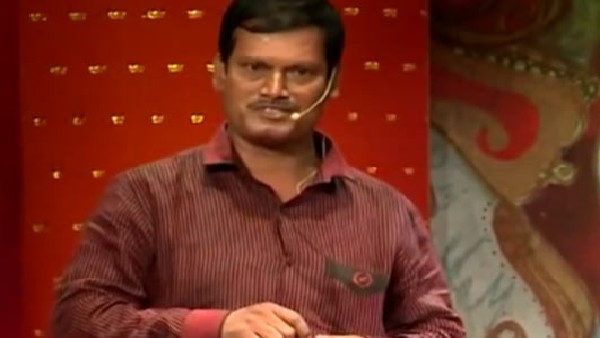 ಬಡತನದಿಂದಾಗಿ ಸ್ಯಾನಿಟರಿ ಪ್ಯಾಡ್‌ಗಳ ಬಳಕೆ ಕ್ಷಿಣ 