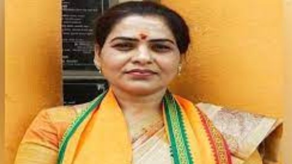 ಸಂಪರ್ಕ ಸೇತುವಾಗಿ ಕಾಶಿನಾಥ್ 