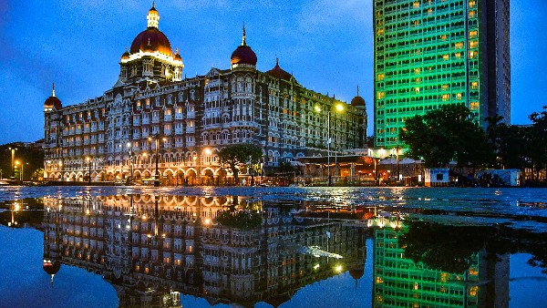 28 ರಾಜ್ಯಗಳ ಪ್ರವಾಸಕ್ಕೆ 12000 ರೂ. ಖರ್ಚು 