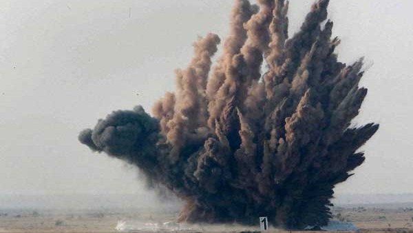 ದೇಶದ ವಿಜ್ಞಾನಿಗಳನ್ನು ಗೌರವಿಸುವ ದಿನವಿದು 