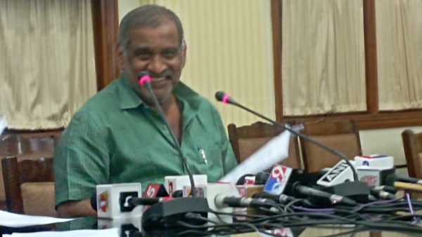 Karnataka government introduces anti-conversion bill through ordinance