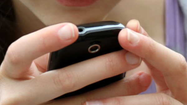 ವಿಶ್ವ ದೂರಸಂಪರ್ಕ ದಿನಾಚರಣೆ 2022ರ ಪ್ರಮುಖ ವಿಷಯ ವಿಶ್ವ ದೂರಸಂಪರ್ಕ ದಿನಾಚರಣೆ 2022ರ ಪ್ರಮುಖ ವಿಷಯ