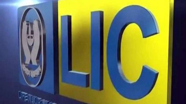 ಶೇ. 96ರಷ್ಟು ಖರೀದಿಯಾಗಿದೆ ಶೇ. 96ರಷ್ಟು ಖರೀದಿಯಾಗಿದೆ