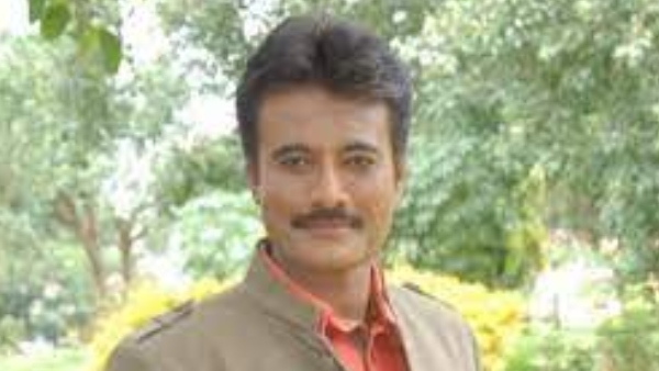 ಆನೇಕಲ್ ತಾಲೂಕು ಕಚೇರಿ ಬಳಿ ಮೋದಿ ಕ್ಯಾಂಟೀನ್ 