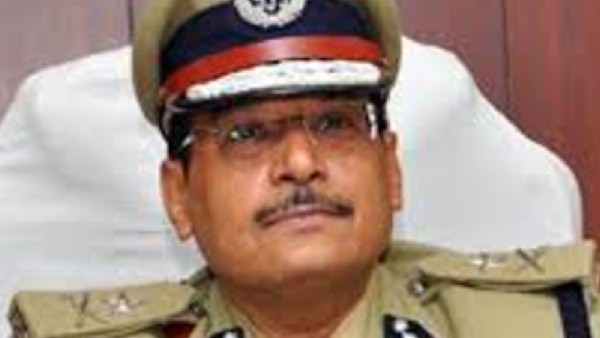  ವಿಧಿ ವಿಜ್ಞಾನ ಮೊರೆ ಹೋದ ಸಿಐಡಿ
