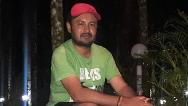 Bengaluru Acid attack Case: Accused Not Yet Arrested from 2weeks