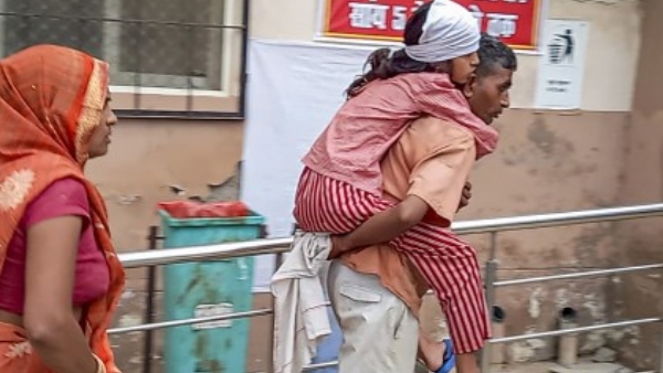 No need to panic about reports of Tomato Flu in Kerala: Health Minister Dr.K.Sudhakar No need to panic about reports of Tomato Flu in Kerala: Health Minister Dr.K.Sudhakar