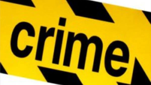 Haryana CIA Detains Suspected Khalistani Terrorist 