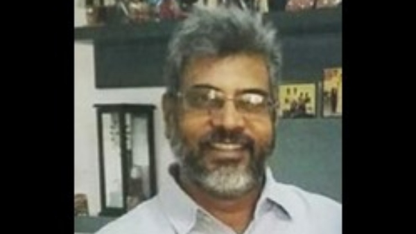 ಆಳವಾದ ಜ್ಞಾನವನ್ನು ಒದಗಿಸಬೇಕು