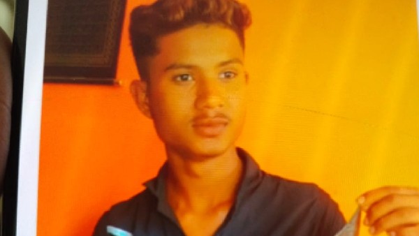 Bengaluru: Three youth Die in water in Doddagubbi lake