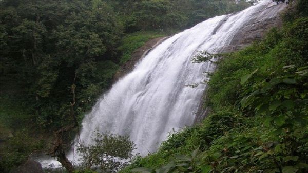 ಪ್ರಾಣ ಕಳೆದವರ ಸಂಖ್ಯೆ ಪ್ರಾಣ ಕಳೆದವರ ಸಂಖ್ಯೆ