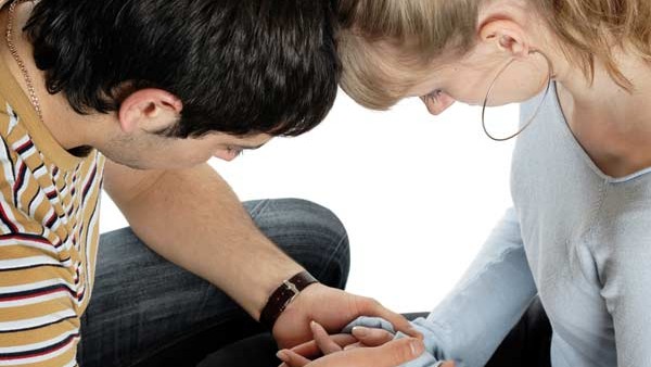 Importance of Clear Communication in life 