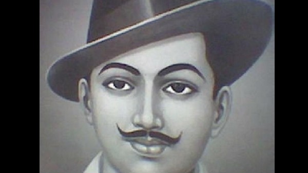 ಸತ್ಯಕ್ಕೆ ದೂರವಾದ ಮಾತು 