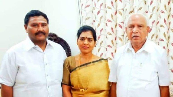 ಹಿರಿಯ ಸರ್ ಶಾಮೀಲು 