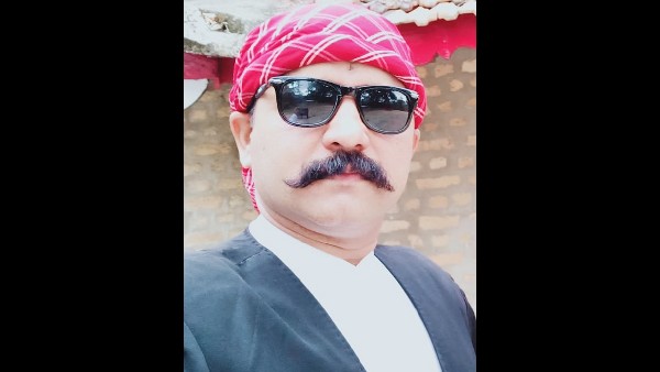 ಪ್ರವಾಸಿಗರ ಪ್ರವೇಶಕ್ಕೆ ನಿರ್ಬಂಧವೇರಬೇಕು ಪ್ರವಾಸಿಗರ ಪ್ರವೇಶಕ್ಕೆ ನಿರ್ಬಂಧವೇರಬೇಕು