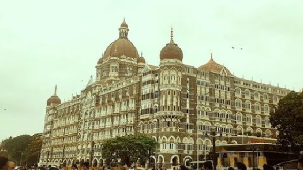 28 ರಾಜ್ಯಗಳ ಪ್ರವಾಸದ ಅನುಭವ ಹಂಚಿಕೊಂಡ ವಿಶಾಲ್ 