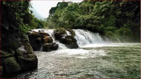 ಪ್ರವಾಸೋದ್ಯಮ ಇಲಾಖೆ ನಿರ್ಲಕ್ಷ್ಯ ಪ್ರವಾಸೋದ್ಯಮ ಇಲಾಖೆ ನಿರ್ಲಕ್ಷ್ಯ