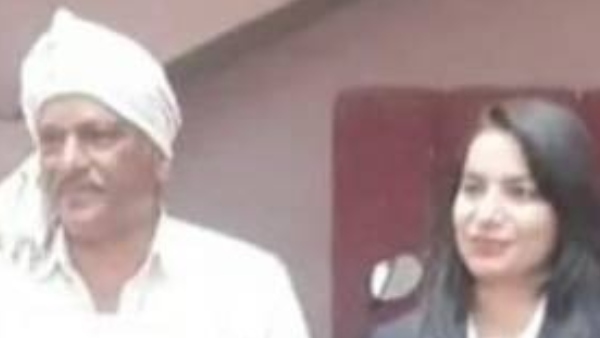 ಎಲ್ಲರಿಗೂ ನ್ಯಾಯದಾನ ಮಾಡ್ತೀನಿ: 