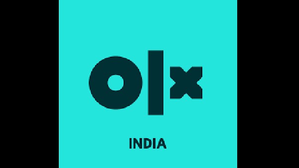 ಒಎಲ್‌ಎಕ್ಸ್‌ನಲ್ಲಿ ಕಾರು ಮಾರೊಕೆ ಹೋಗಿ ಟೆಕ್ಕಿ ಕಣ್ಮರೆ 