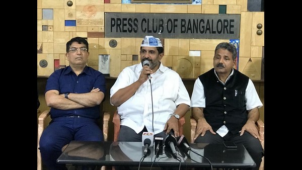 5 ಕೋಟಿ ರೂಪಾಯಿವರೆಗೆ ಲಂಚ 