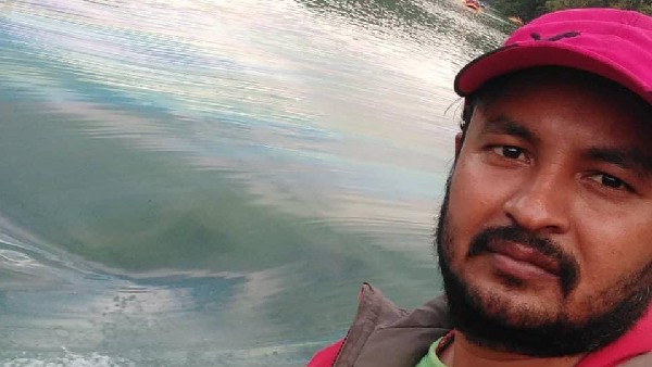 Bengaluru Acid attack Case: Accused Not Yet Arrested