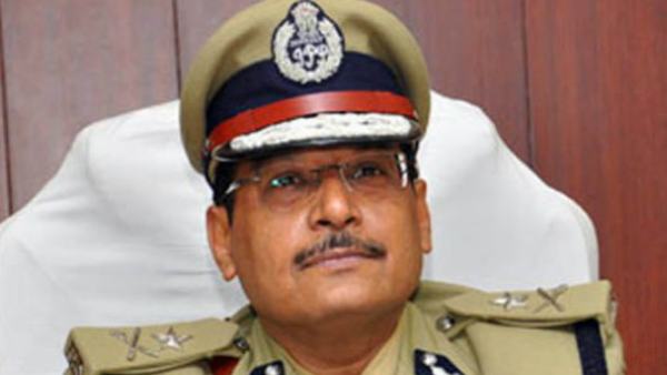 PSI Recruitment scam: Another 8 Special teams formed to investigate PSI Scam 