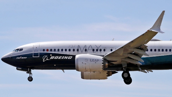 Air travel to become costlier ; Jet fuel price hiked by 5% Air travel to become costlier ; Jet fuel price hiked by 5%