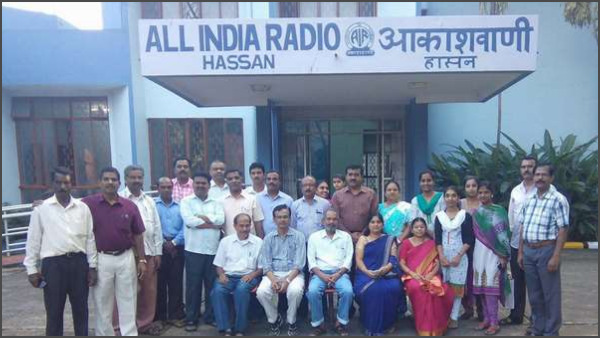 ಜಮ್ಮು ಕಾಶ್ಮೀರ - ಇಕೆ ನಯೀ ಸುಬಾಹ್‌