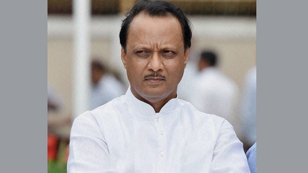 ಚೀನಾದ ಪ್ರಜೆಗಳಿಗೆ ಅಕ್ರಮ ವೀಸಾಗಳನ್ನು ತೆರವು ಚೀನಾದ ಪ್ರಜೆಗಳಿಗೆ ಅಕ್ರಮ ವೀಸಾಗಳನ್ನು ತೆರವು