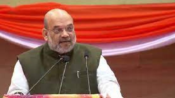 ಮೋದಿ, ಶಾ, ನಡ್ಡಾ ನೇತೃತ್ವ 