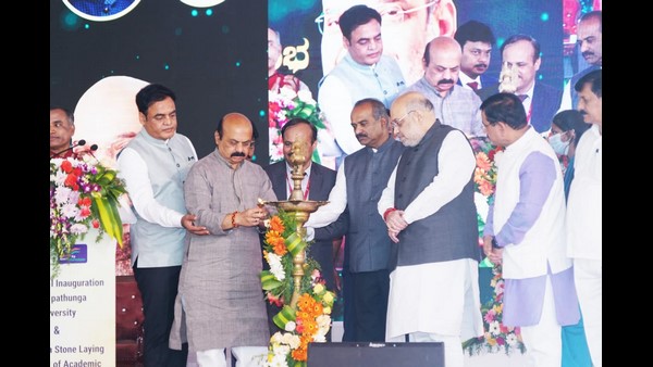 ಎಂಟು ಸ್ಕೂಲ್‌ ಪ್ರಾರಂಭ 