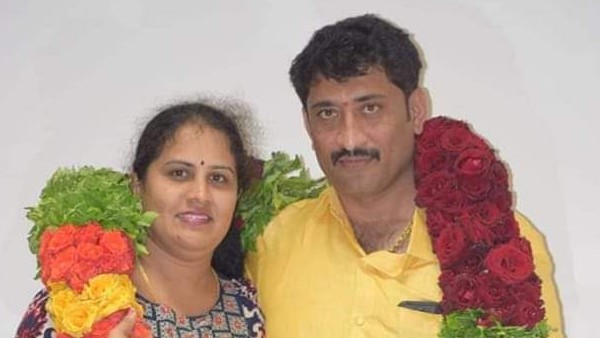 ರೇಖಾ ಹಣ ಕೊಡಿಸುವಂತೆ ಪೀಡಿಸಿ ಕಳಿಸಿದ ಸಂದೇಶ: 