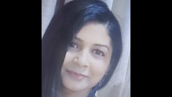 ಅನಂತು ಜೀವ ಕಾಪಾಡಿದ್ದ ಪತ್ನಿ ಸುಮಾ: 