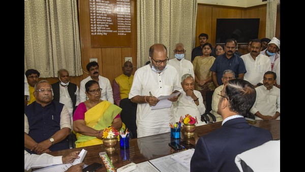 ಉಡುಪಿ ಮೂಲದ ಅನಿಲ್ ಹೆಗ್ಡೆ ಕೂಡ ಕನ್ನಡಿಗರು 