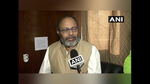 ಸಂಸತ್ ಎದುರು ಪ್ರತಿನಿತ್ಯ ಕಾರ್ಯಕರ್ತರ ಬಂಧನ 