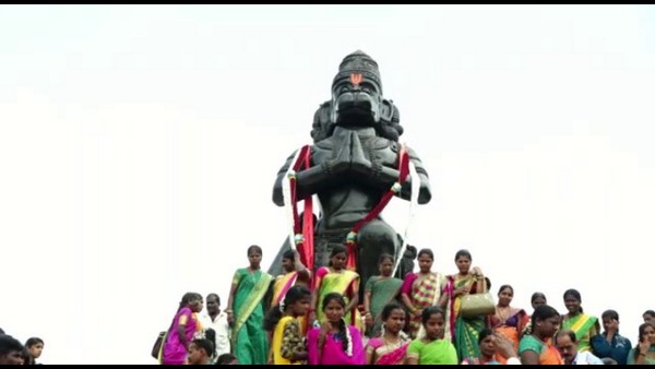  ಒಂದೊಂದು ದೇವಾಲಯಗಳದ್ದು ಒಂದೊಂದು ಇತಿಹಾಸ 