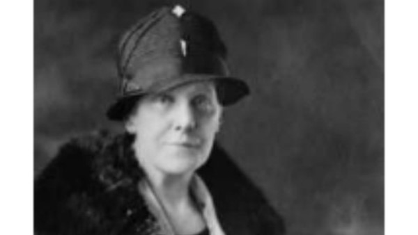  ಅಮ್ಮನ ದಿನ ಸೃಷ್ಟಿಗೆ ಏನು ಕಾರಣ?